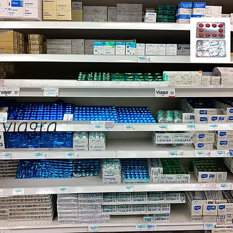 Como comprar viagra mapuche